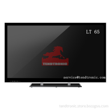 84 inch led tv $3941.2/pc bulk price 32inch TV 50inch TV 55inch TV 60inch TV 65inch TV 70inch TV 84inch TV multi languages tv